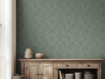 Picture of Gunhild Green - 1102101-02